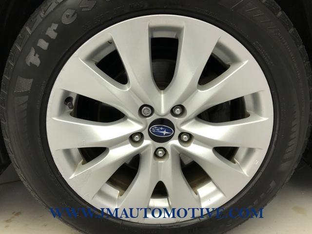 2016 Subaru Legacy 4dr Sdn 2.5i Premium PZEV, available for sale in Naugatuck, Connecticut | J&M Automotive Sls&Svc LLC. Naugatuck, Connecticut 2016 Subaru Legacy 4dr Sdn 2.5i Premium PZEV, available for sale in Naugatuck, Connecticut | J&M Automotive Sls&Svc LLC. Naugatuck, Connecticut