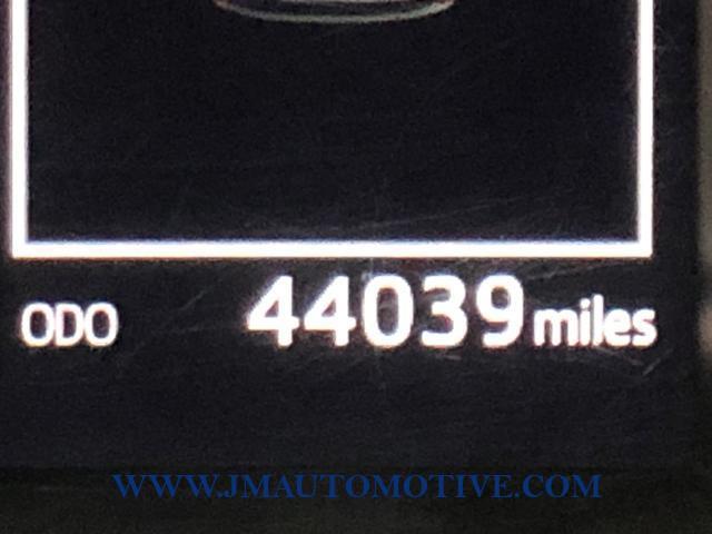 2019 Toyota Highlander LE V6 AWD, available for sale in Naugatuck, Connecticut | J&M Automotive Sls&Svc LLC. Naugatuck, Connecticut 2019 Toyota Highlander LE V6 AWD, available for sale in Naugatuck, Connecticut | J&M Automotive Sls&Svc LLC. Naugatuck, Connecticut