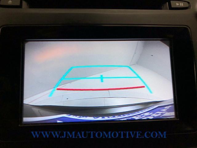 2019 Toyota Highlander LE V6 AWD, available for sale in Naugatuck, Connecticut | J&M Automotive Sls&Svc LLC. Naugatuck, Connecticut 2019 Toyota Highlander LE V6 AWD, available for sale in Naugatuck, Connecticut | J&M Automotive Sls&Svc LLC. Naugatuck, Connecticut