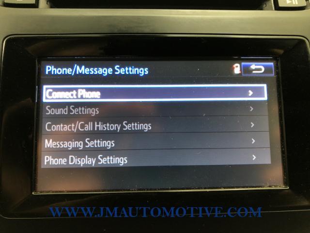 2019 Toyota Highlander LE V6 AWD, available for sale in Naugatuck, Connecticut | J&M Automotive Sls&Svc LLC. Naugatuck, Connecticut 2019 Toyota Highlander LE V6 AWD, available for sale in Naugatuck, Connecticut | J&M Automotive Sls&Svc LLC. Naugatuck, Connecticut