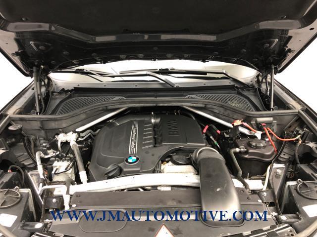 2014 BMW X5 AWD 4dr xDrive35i, available for sale in Naugatuck, Connecticut | J&M Automotive Sls&Svc LLC. Naugatuck, Connecticut 2014 BMW X5 AWD 4dr xDrive35i, available for sale in Naugatuck, Connecticut | J&M Automotive Sls&Svc LLC. Naugatuck, Connecticut