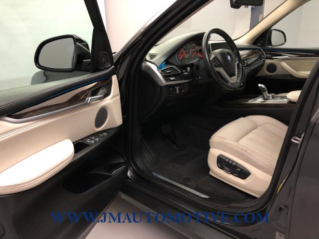 2014 BMW X5 AWD 4dr xDrive35i, available for sale in Naugatuck, Connecticut | J&M Automotive Sls&Svc LLC. Naugatuck, Connecticut 2014 BMW X5 AWD 4dr xDrive35i, available for sale in Naugatuck, Connecticut | J&M Automotive Sls&Svc LLC. Naugatuck, Connecticut
