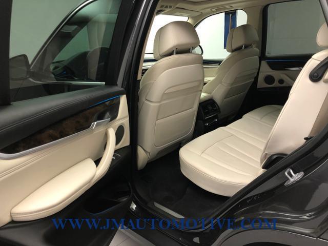 2014 BMW X5 AWD 4dr xDrive35i, available for sale in Naugatuck, Connecticut | J&M Automotive Sls&Svc LLC. Naugatuck, Connecticut 2014 BMW X5 AWD 4dr xDrive35i, available for sale in Naugatuck, Connecticut | J&M Automotive Sls&Svc LLC. Naugatuck, Connecticut