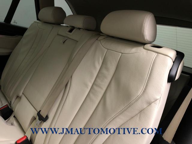 2014 BMW X5 AWD 4dr xDrive35i, available for sale in Naugatuck, Connecticut | J&M Automotive Sls&Svc LLC. Naugatuck, Connecticut 2014 BMW X5 AWD 4dr xDrive35i, available for sale in Naugatuck, Connecticut | J&M Automotive Sls&Svc LLC. Naugatuck, Connecticut
