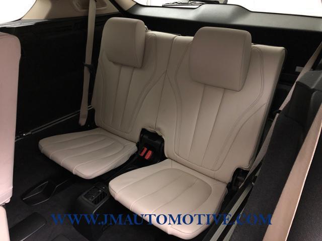 2014 BMW X5 AWD 4dr xDrive35i, available for sale in Naugatuck, Connecticut | J&M Automotive Sls&Svc LLC. Naugatuck, Connecticut 2014 BMW X5 AWD 4dr xDrive35i, available for sale in Naugatuck, Connecticut | J&M Automotive Sls&Svc LLC. Naugatuck, Connecticut