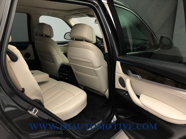 2014 BMW X5 AWD 4dr xDrive35i, available for sale in Naugatuck, Connecticut | J&M Automotive Sls&Svc LLC. Naugatuck, Connecticut 2014 BMW X5 AWD 4dr xDrive35i, available for sale in Naugatuck, Connecticut | J&M Automotive Sls&Svc LLC. Naugatuck, Connecticut