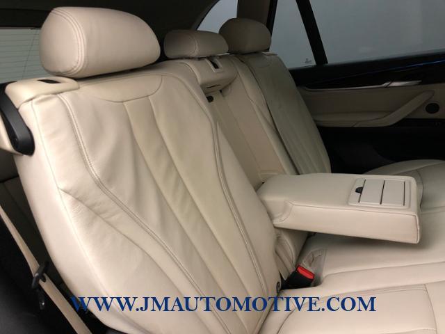 2014 BMW X5 AWD 4dr xDrive35i, available for sale in Naugatuck, Connecticut | J&M Automotive Sls&Svc LLC. Naugatuck, Connecticut 2014 BMW X5 AWD 4dr xDrive35i, available for sale in Naugatuck, Connecticut | J&M Automotive Sls&Svc LLC. Naugatuck, Connecticut