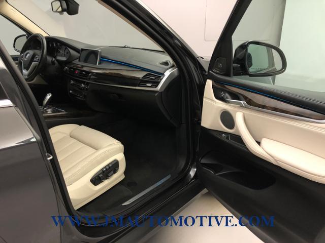 2014 BMW X5 AWD 4dr xDrive35i, available for sale in Naugatuck, Connecticut | J&M Automotive Sls&Svc LLC. Naugatuck, Connecticut 2014 BMW X5 AWD 4dr xDrive35i, available for sale in Naugatuck, Connecticut | J&M Automotive Sls&Svc LLC. Naugatuck, Connecticut