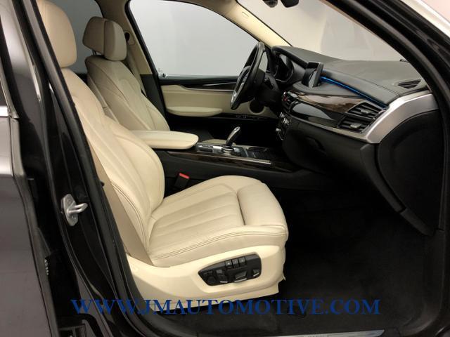 2014 BMW X5 AWD 4dr xDrive35i, available for sale in Naugatuck, Connecticut | J&M Automotive Sls&Svc LLC. Naugatuck, Connecticut 2014 BMW X5 AWD 4dr xDrive35i, available for sale in Naugatuck, Connecticut | J&M Automotive Sls&Svc LLC. Naugatuck, Connecticut