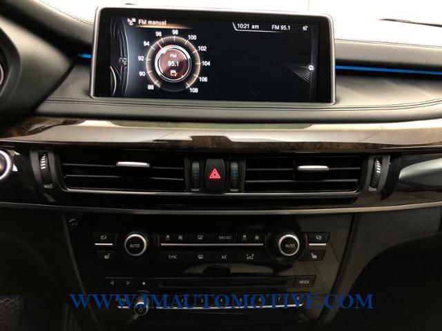 2014 BMW X5 AWD 4dr xDrive35i, available for sale in Naugatuck, Connecticut | J&M Automotive Sls&Svc LLC. Naugatuck, Connecticut 2014 BMW X5 AWD 4dr xDrive35i, available for sale in Naugatuck, Connecticut | J&M Automotive Sls&Svc LLC. Naugatuck, Connecticut