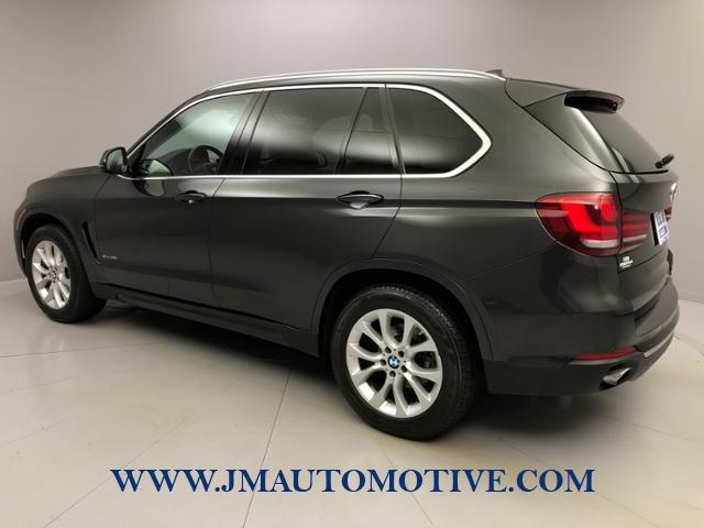 2014 BMW X5 AWD 4dr xDrive35i, available for sale in Naugatuck, Connecticut | J&M Automotive Sls&Svc LLC. Naugatuck, Connecticut 2014 BMW X5 AWD 4dr xDrive35i, available for sale in Naugatuck, Connecticut | J&M Automotive Sls&Svc LLC. Naugatuck, Connecticut