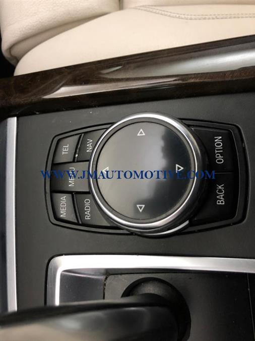 2014 BMW X5 AWD 4dr xDrive35i, available for sale in Naugatuck, Connecticut | J&M Automotive Sls&Svc LLC. Naugatuck, Connecticut 2014 BMW X5 AWD 4dr xDrive35i, available for sale in Naugatuck, Connecticut | J&M Automotive Sls&Svc LLC. Naugatuck, Connecticut