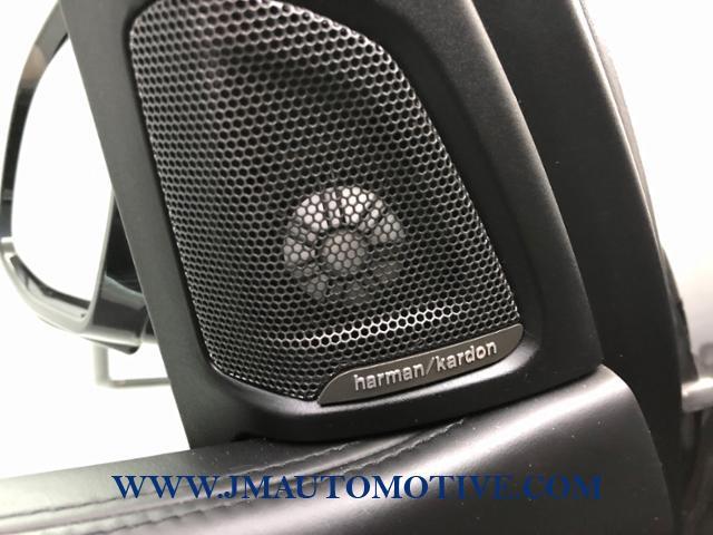 2014 BMW X5 AWD 4dr xDrive35i, available for sale in Naugatuck, Connecticut | J&M Automotive Sls&Svc LLC. Naugatuck, Connecticut 2014 BMW X5 AWD 4dr xDrive35i, available for sale in Naugatuck, Connecticut | J&M Automotive Sls&Svc LLC. Naugatuck, Connecticut