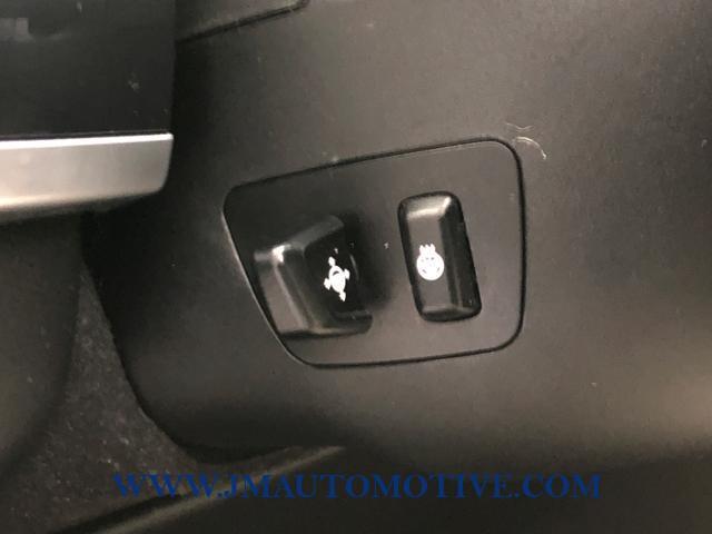 2014 BMW X5 AWD 4dr xDrive35i, available for sale in Naugatuck, Connecticut | J&M Automotive Sls&Svc LLC. Naugatuck, Connecticut 2014 BMW X5 AWD 4dr xDrive35i, available for sale in Naugatuck, Connecticut | J&M Automotive Sls&Svc LLC. Naugatuck, Connecticut