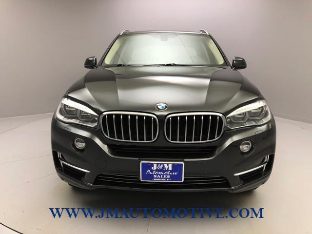 2014 BMW X5 AWD 4dr xDrive35i, available for sale in Naugatuck, Connecticut | J&M Automotive Sls&Svc LLC. Naugatuck, Connecticut 2014 BMW X5 AWD 4dr xDrive35i, available for sale in Naugatuck, Connecticut | J&M Automotive Sls&Svc LLC. Naugatuck, Connecticut