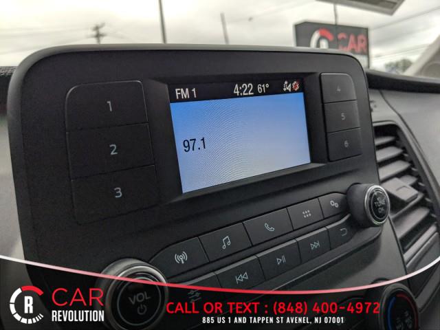 2020 Ford Transit Passenger Wagon XLT, available for sale in Avenel, New Jersey | Car Revolution. Avenel, New Jersey 2020 Ford Transit Passenger Wagon XLT, available for sale in Avenel, New Jersey | Car Revolution. Avenel, New Jersey