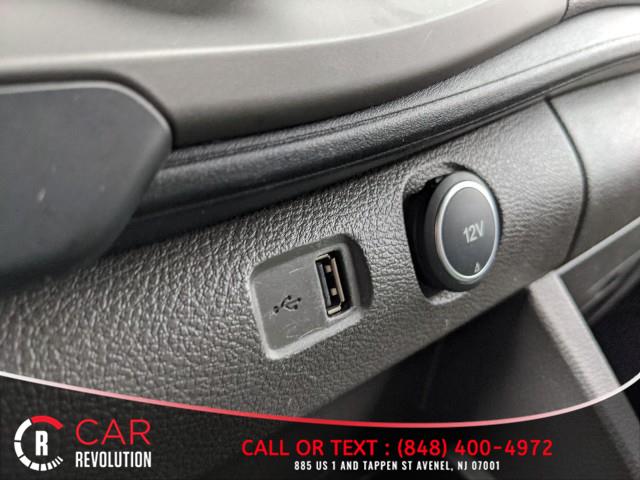 2020 Ford Transit Passenger Wagon XLT, available for sale in Avenel, New Jersey | Car Revolution. Avenel, New Jersey 2020 Ford Transit Passenger Wagon XLT, available for sale in Avenel, New Jersey | Car Revolution. Avenel, New Jersey