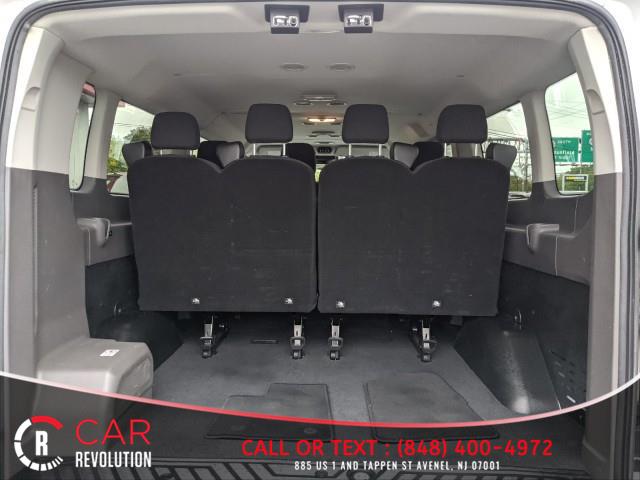 2020 Ford Transit Passenger Wagon XLT, available for sale in Avenel, New Jersey | Car Revolution. Avenel, New Jersey 2020 Ford Transit Passenger Wagon XLT, available for sale in Avenel, New Jersey | Car Revolution. Avenel, New Jersey