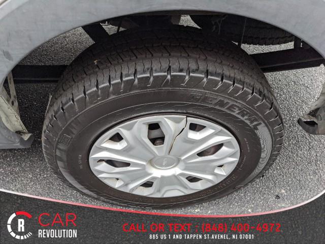 2020 Ford Transit Passenger Wagon XLT, available for sale in Avenel, New Jersey | Car Revolution. Avenel, New Jersey 2020 Ford Transit Passenger Wagon XLT, available for sale in Avenel, New Jersey | Car Revolution. Avenel, New Jersey
