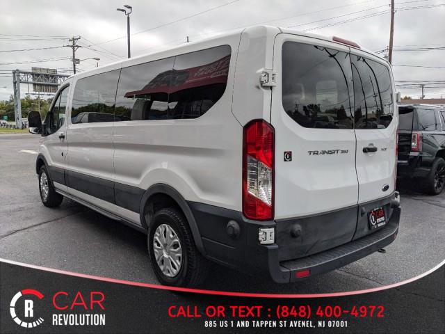 2020 Ford Transit Passenger Wagon XLT, available for sale in Avenel, New Jersey | Car Revolution. Avenel, New Jersey 2020 Ford Transit Passenger Wagon XLT, available for sale in Avenel, New Jersey | Car Revolution. Avenel, New Jersey