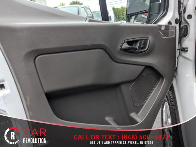 2020 Ford Transit Passenger Wagon XLT, available for sale in Avenel, New Jersey | Car Revolution. Avenel, New Jersey 2020 Ford Transit Passenger Wagon XLT, available for sale in Avenel, New Jersey | Car Revolution. Avenel, New Jersey