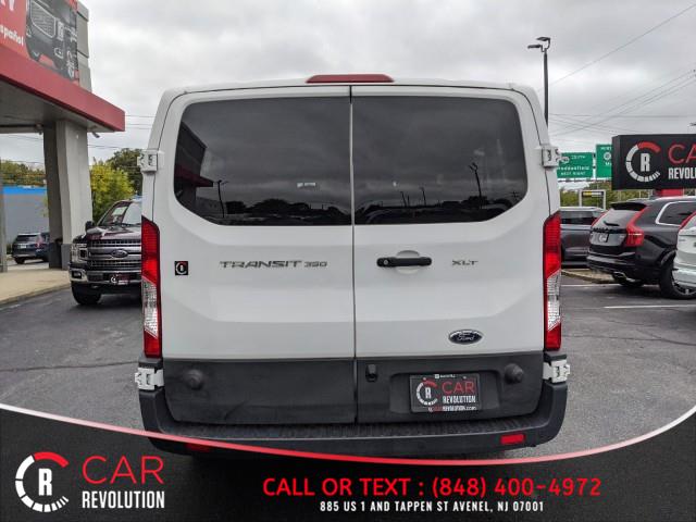 2020 Ford Transit Passenger Wagon XLT, available for sale in Avenel, New Jersey | Car Revolution. Avenel, New Jersey 2020 Ford Transit Passenger Wagon XLT, available for sale in Avenel, New Jersey | Car Revolution. Avenel, New Jersey