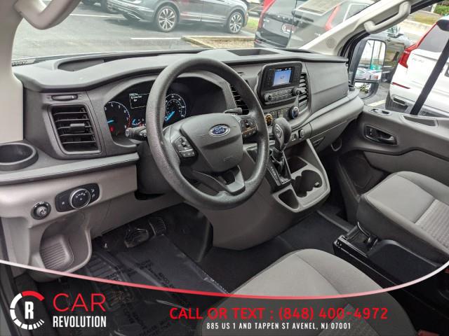 2020 Ford Transit Passenger Wagon XLT, available for sale in Avenel, New Jersey | Car Revolution. Avenel, New Jersey 2020 Ford Transit Passenger Wagon XLT, available for sale in Avenel, New Jersey | Car Revolution. Avenel, New Jersey