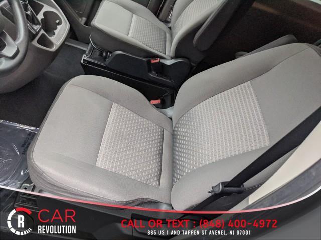2020 Ford Transit Passenger Wagon XLT, available for sale in Avenel, New Jersey | Car Revolution. Avenel, New Jersey 2020 Ford Transit Passenger Wagon XLT, available for sale in Avenel, New Jersey | Car Revolution. Avenel, New Jersey