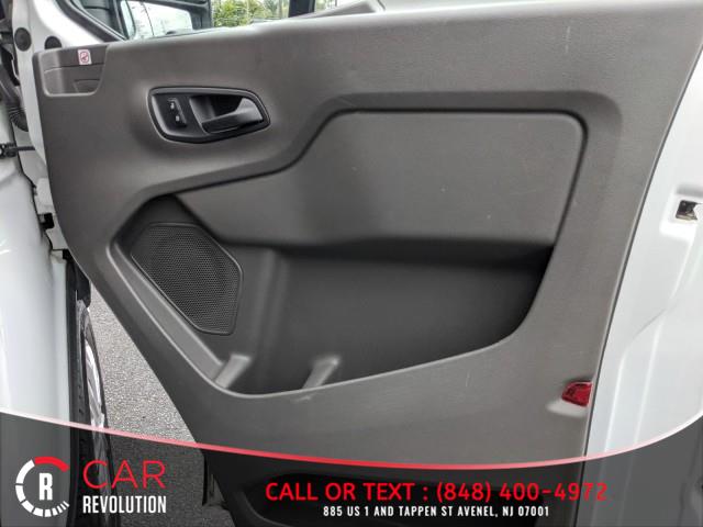 2020 Ford Transit Passenger Wagon XLT, available for sale in Avenel, New Jersey | Car Revolution. Avenel, New Jersey 2020 Ford Transit Passenger Wagon XLT, available for sale in Avenel, New Jersey | Car Revolution. Avenel, New Jersey