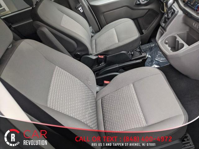 2020 Ford Transit Passenger Wagon XLT, available for sale in Avenel, New Jersey | Car Revolution. Avenel, New Jersey 2020 Ford Transit Passenger Wagon XLT, available for sale in Avenel, New Jersey | Car Revolution. Avenel, New Jersey