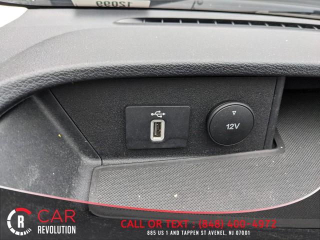 2020 Ford Transit Passenger Wagon XLT, available for sale in Avenel, New Jersey | Car Revolution. Avenel, New Jersey 2020 Ford Transit Passenger Wagon XLT, available for sale in Avenel, New Jersey | Car Revolution. Avenel, New Jersey