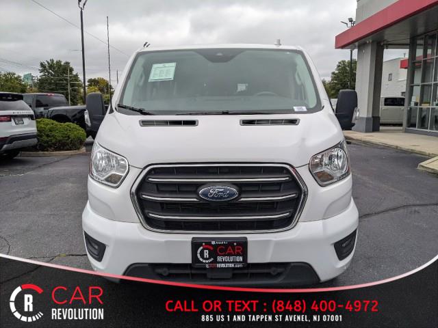 2020 Ford Transit Passenger Wagon XLT, available for sale in Avenel, New Jersey | Car Revolution. Avenel, New Jersey 2020 Ford Transit Passenger Wagon XLT, available for sale in Avenel, New Jersey | Car Revolution. Avenel, New Jersey