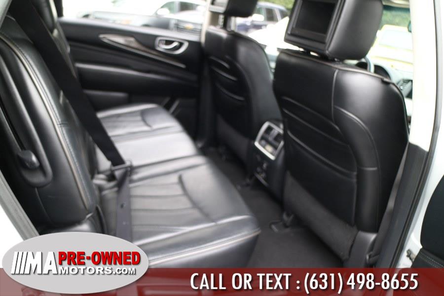2013 INFINITI JX35 AWD 4dr, available for sale in Huntington Station, New York | M & A Motors. Huntington Station, New York 2013 INFINITI JX35 AWD 4dr, available for sale in Huntington Station, New York | M & A Motors. Huntington Station, New York