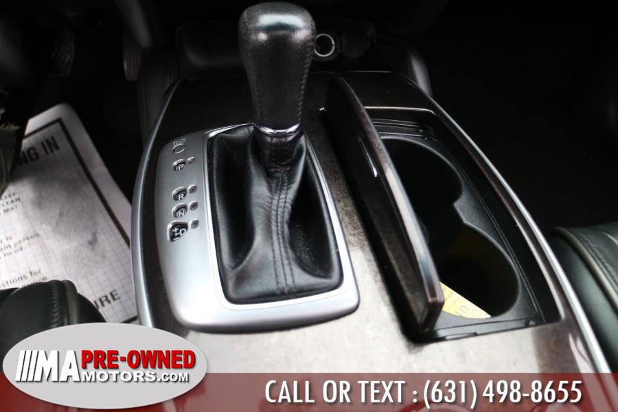 2013 INFINITI JX35 AWD 4dr, available for sale in Huntington Station, New York | M & A Motors. Huntington Station, New York 2013 INFINITI JX35 AWD 4dr, available for sale in Huntington Station, New York | M & A Motors. Huntington Station, New York