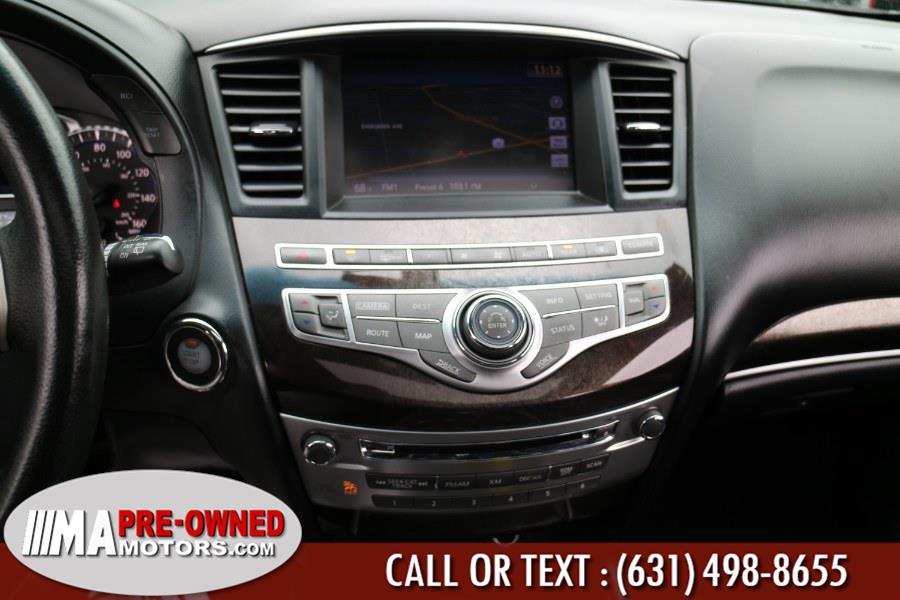 2013 INFINITI JX35 AWD 4dr, available for sale in Huntington Station, New York | M & A Motors. Huntington Station, New York 2013 INFINITI JX35 AWD 4dr, available for sale in Huntington Station, New York | M & A Motors. Huntington Station, New York