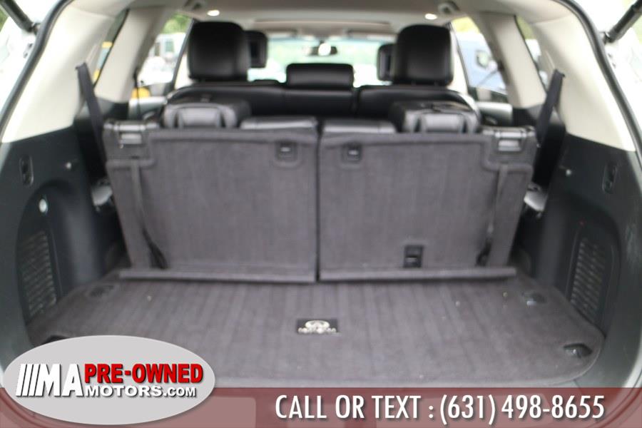 2013 INFINITI JX35 AWD 4dr, available for sale in Huntington Station, New York | M & A Motors. Huntington Station, New York 2013 INFINITI JX35 AWD 4dr, available for sale in Huntington Station, New York | M & A Motors. Huntington Station, New York