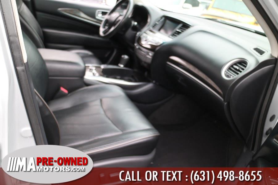 2013 INFINITI JX35 AWD 4dr, available for sale in Huntington Station, New York | M & A Motors. Huntington Station, New York 2013 INFINITI JX35 AWD 4dr, available for sale in Huntington Station, New York | M & A Motors. Huntington Station, New York