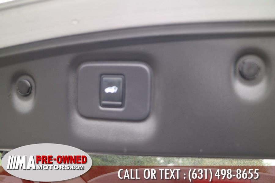 2013 INFINITI JX35 AWD 4dr, available for sale in Huntington Station, New York | M & A Motors. Huntington Station, New York 2013 INFINITI JX35 AWD 4dr, available for sale in Huntington Station, New York | M & A Motors. Huntington Station, New York