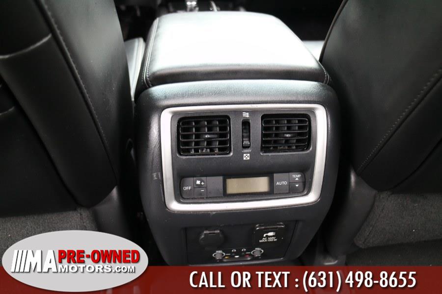 2013 INFINITI JX35 AWD 4dr, available for sale in Huntington Station, New York | M & A Motors. Huntington Station, New York 2013 INFINITI JX35 AWD 4dr, available for sale in Huntington Station, New York | M & A Motors. Huntington Station, New York