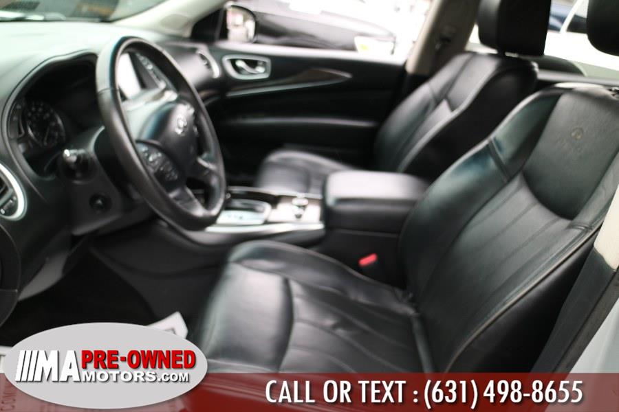2013 INFINITI JX35 AWD 4dr, available for sale in Huntington Station, New York | M & A Motors. Huntington Station, New York 2013 INFINITI JX35 AWD 4dr, available for sale in Huntington Station, New York | M & A Motors. Huntington Station, New York