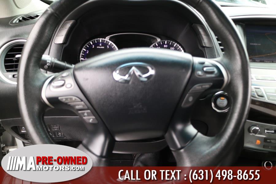 2013 INFINITI JX35 AWD 4dr, available for sale in Huntington Station, New York | M & A Motors. Huntington Station, New York 2013 INFINITI JX35 AWD 4dr, available for sale in Huntington Station, New York | M & A Motors. Huntington Station, New York