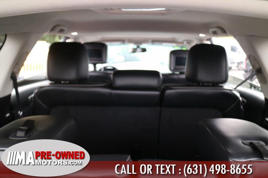 2013 INFINITI JX35 AWD 4dr, available for sale in Huntington Station, New York | M & A Motors. Huntington Station, New York 2013 INFINITI JX35 AWD 4dr, available for sale in Huntington Station, New York | M & A Motors. Huntington Station, New York