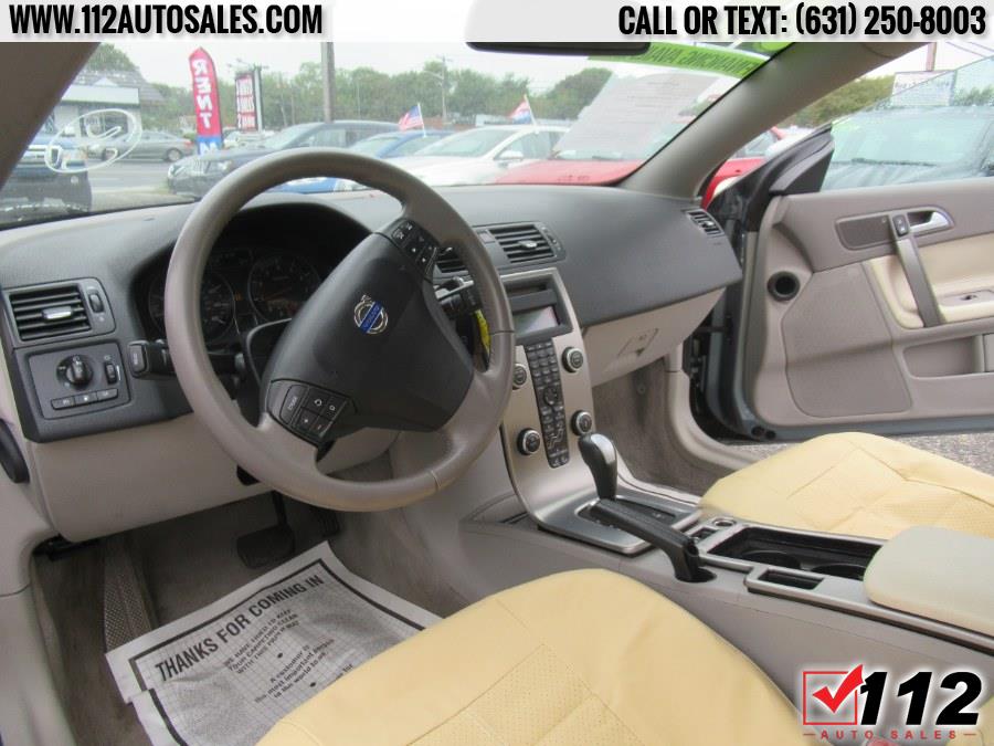 2009 Volvo C70 , available for sale in Patchogue, New York | 112 Auto Sales. Patchogue, New York 2009 Volvo C70 , available for sale in Patchogue, New York | 112 Auto Sales. Patchogue, New York