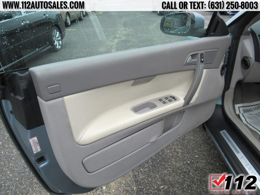 2009 Volvo C70 , available for sale in Patchogue, New York | 112 Auto Sales. Patchogue, New York 2009 Volvo C70 , available for sale in Patchogue, New York | 112 Auto Sales. Patchogue, New York