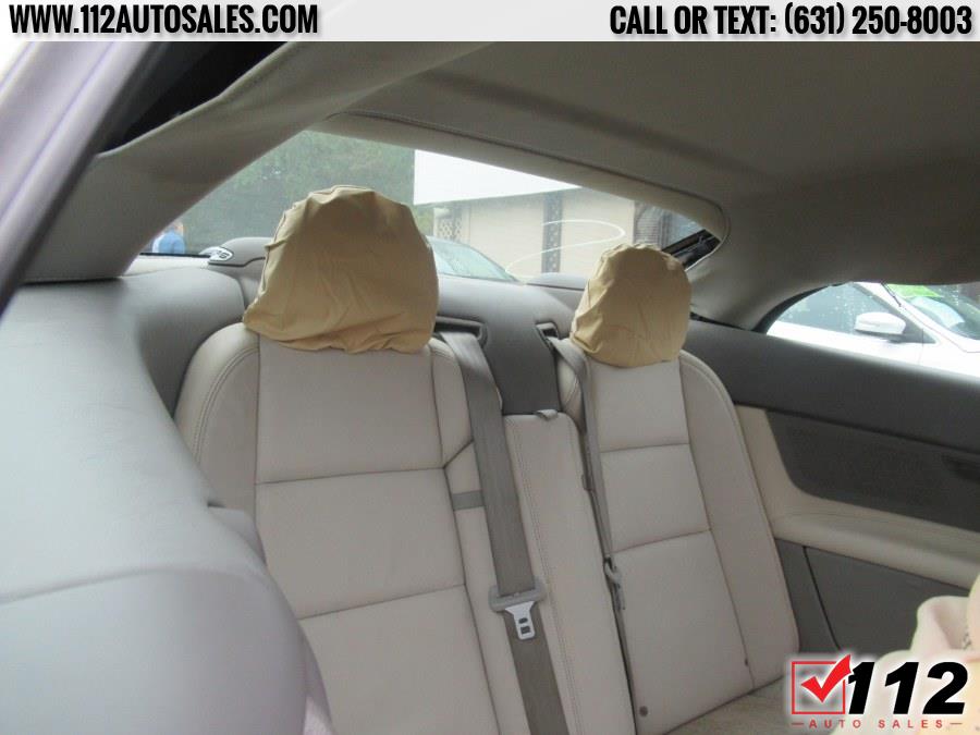 2009 Volvo C70 , available for sale in Patchogue, New York | 112 Auto Sales. Patchogue, New York 2009 Volvo C70 , available for sale in Patchogue, New York | 112 Auto Sales. Patchogue, New York