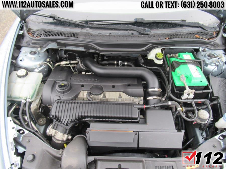 2009 Volvo C70 , available for sale in Patchogue, New York | 112 Auto Sales. Patchogue, New York 2009 Volvo C70 , available for sale in Patchogue, New York | 112 Auto Sales. Patchogue, New York