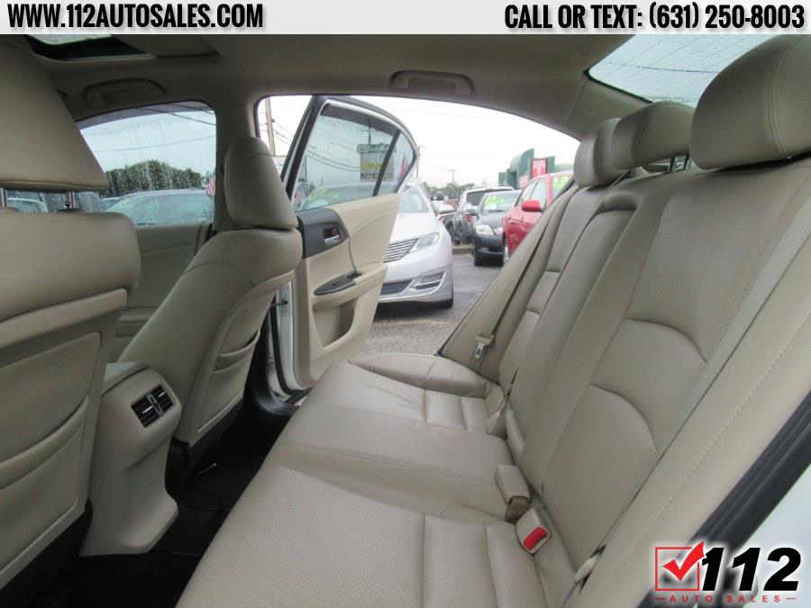 Used Honda Accord 2013 | 112 Auto Sales. Patchogue, New York Used Honda Accord 2013 | 112 Auto Sales. Patchogue, New York