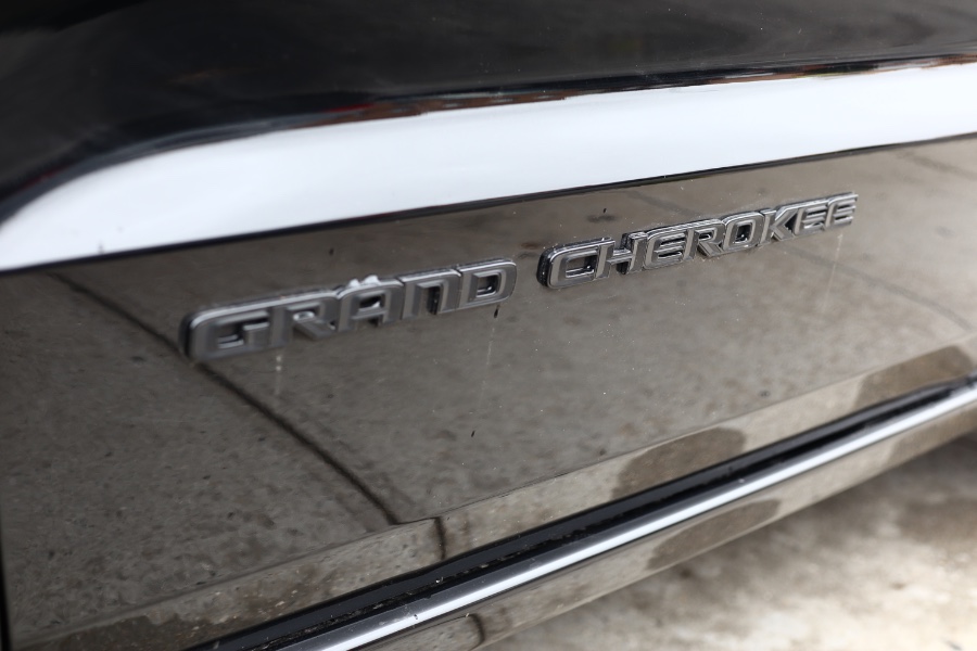 Used Jeep Grand Cherokee Altitude 4x4 2019 | Hillside Auto Mall Inc.. Jamaica, New York Used Jeep Grand Cherokee Altitude 4x4 2019 | Hillside Auto Mall Inc.. Jamaica, New York
