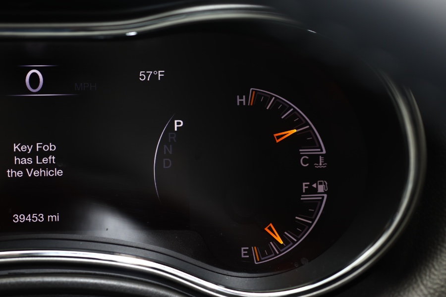 Used Jeep Grand Cherokee Altitude 4x4 2019 | Hillside Auto Mall Inc.. Jamaica, New York Used Jeep Grand Cherokee Altitude 4x4 2019 | Hillside Auto Mall Inc.. Jamaica, New York