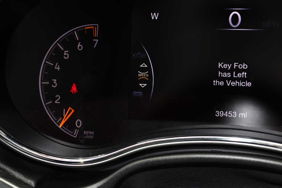 Used Jeep Grand Cherokee Altitude 4x4 2019 | Hillside Auto Mall Inc.. Jamaica, New York Used Jeep Grand Cherokee Altitude 4x4 2019 | Hillside Auto Mall Inc.. Jamaica, New York